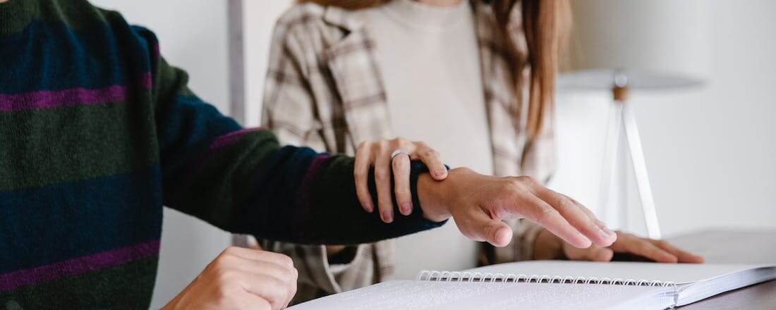 Special educational needs in Miami